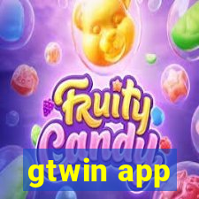 gtwin app